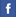Facebook Icon
