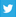 Twitter Icon