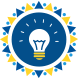 Program Examples