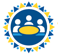Tribal Leaders icon