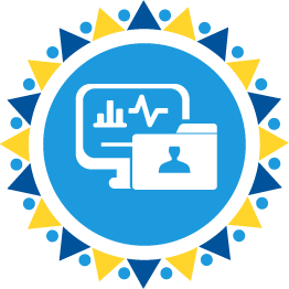 CECP provides case management