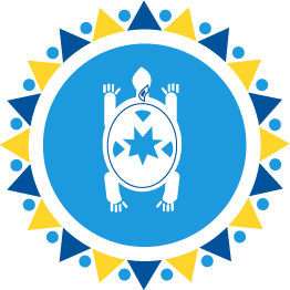 The first PACE program sponsored by at tribe or tribal organization