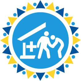 CECP provides home health aides