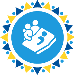 CECP provides hospice care