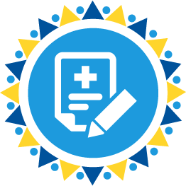 CECP provides help with Medicaid applications