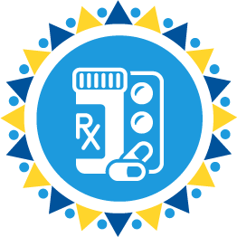CECP provides medical prescriptions