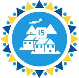 CECP is one of 15 rural PACE sites in the nation