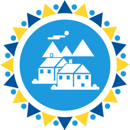 CECP is one of the first PACE programs to serve rural communities