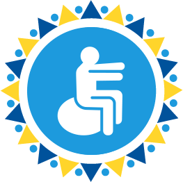 CECP provides physical therapy