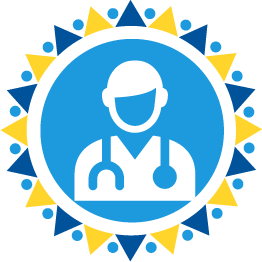 CECP provides primary care