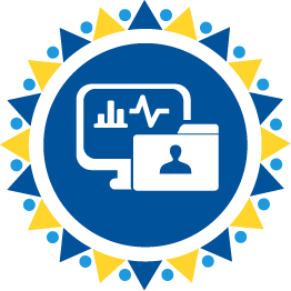 CNHHS Case managemnet