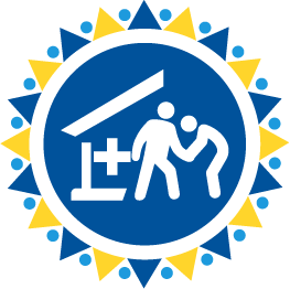 CNHHS Home health aides