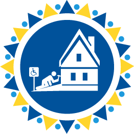 CNHHS Home modification
