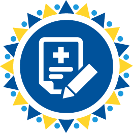 CNHHS Medicaid application help