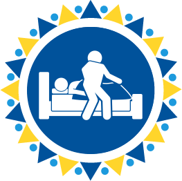 CNHHS Personal care