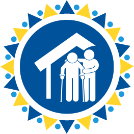 CNHHS Respite care