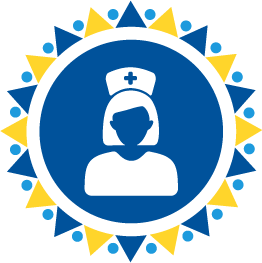 CNHHS Skilled nursing care