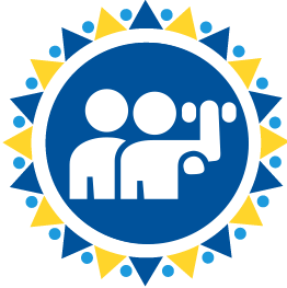 CNHHS Therapies