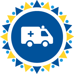 CNHHS Transportation