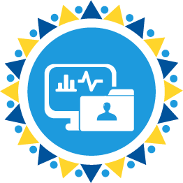 Oneida Nation Family Care provides case management