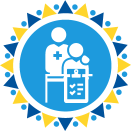 Oneida Nation Family Care provides assistance with Medicaid applications