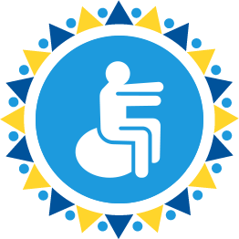 Oneida Nation Family Care provides physical therapy