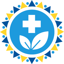 Oneida Nation Family Care provides traditional healing services