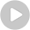 document icon
