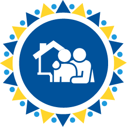 White Earth provides adult daycare
