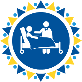 White Earth provides assistive technology
