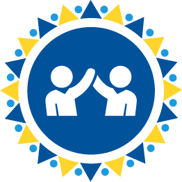 White Earth provides caregiver support