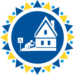White Earth provides home modification