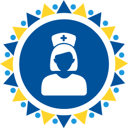 White Earth provides skilled nursing services