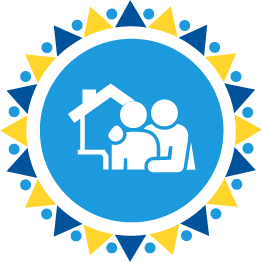 Pueblo of Zuni provides adult day care for people with dementia