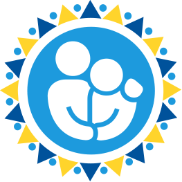 Pueblo of Zuni provides companionship
