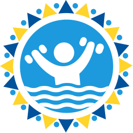 Pueblo of Zuni provides disease prevention and health promotion activities
