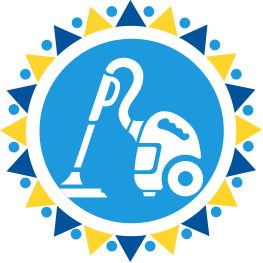 Pueblo of Zuni provides household chores