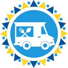 Pueblo of Zuni provides home-delivered meals