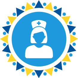 Pueblo of Zuni provides skilled nursing care