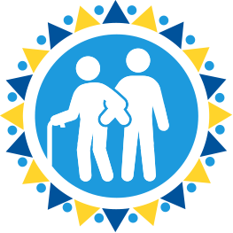 Pueblo of Zuni provides recreational and social activities