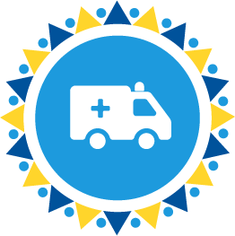 Pueblo of Zuni provides transportation