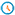Clock icon represents prolonged preventive service