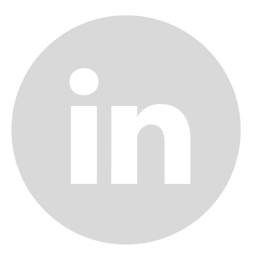 linkedin profile