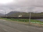 Station ADKA2