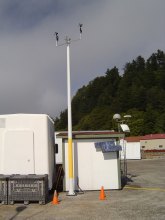 Station ASTO3