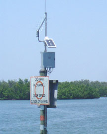 Station RKQF1