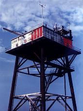 Station SVLS1