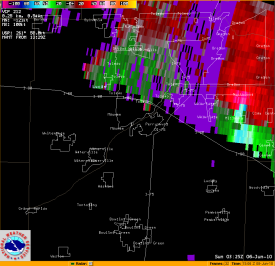 1125pm storm relative velocity