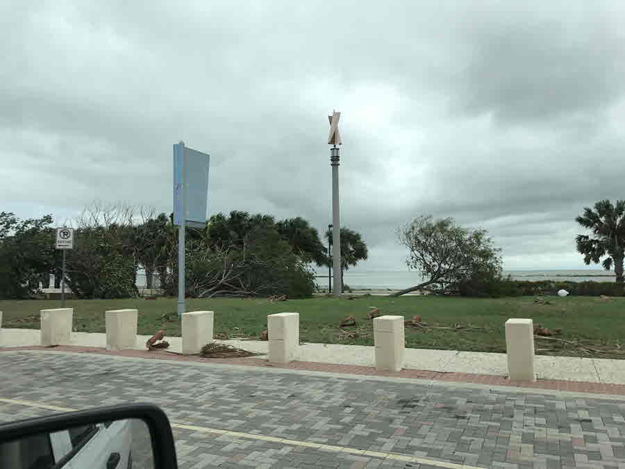 Corpus Christi