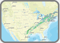 radar pic